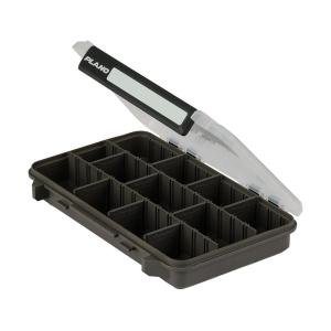 Plano Stowaway Fishing Storage