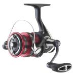 Daiwa 23 Ninja LT1000 Spinning Reel, Fishing Reel for Spin Fishing, Stationary Reel