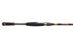 Dobyns Rods Colt Series 6'9" Spinning Rod Med Fast