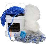 Drasry Heavy Duty Saltwater Fishing Cast Net