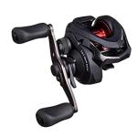 Shimano 18 Basara Fishing Reel