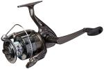 Shakespeare Contender Size 20 Spinning Reel
