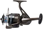 Shakespeare Contender Size 20 Spinning Reel