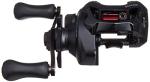 Shimano 18 Basara Fishing Reel