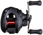 Shimano 18 Basara Fishing Reel