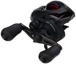 Shimano 18 Basara Fishing Reel
