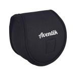 Aventik Neoprene Fly Reel Case for 5/6 7/8wt