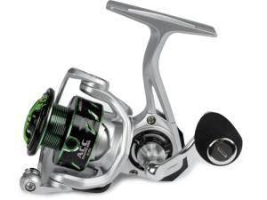 ACC Crappie Stix Legacy X 1000 Spinning Reel