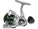 ACC Crappie Stix Legacy X 1000 Spinning Reel