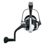 Shimano Vanquish 4000 FC XG Spinning Reel