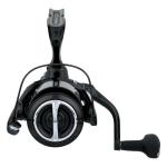 Shimano Vanquish 4000 FC XG Spinning Reel