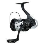 Shimano Vanquish 4000 FC XG Spinning Reel
