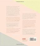 Lure: Delicious Sustainable Seafood Recipes