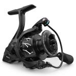 KastKing Spartacus II Plus Waterproof Spinning Reel
