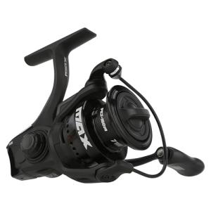 Abu Garcia Max SX 3000 Spinning Fishing Reel