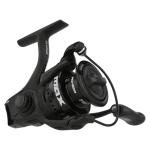 Abu Garcia Max SX 3000 Spinning Fishing Reel