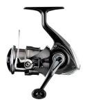 Daiwa Crossfire LT Spinning Reel - Lightweight Design