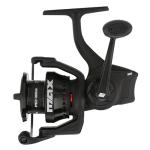 Abu Garcia Max SX 3000 Spinning Fishing Reel