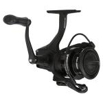 Abu Garcia Max SX 3000 Spinning Fishing Reel
