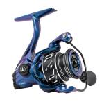 KastKing Kestrel SE Ultralight Spinning Reel