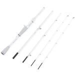 KastKing Centron Lite 4/5 Piece Travel Rod