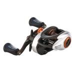 Abu Garcia Revo 5 X Low Profile Fishing Reel