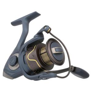 Pflueger President Size 35 Spinning Reel