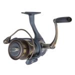 Pflueger President Size 35 Spinning Reel