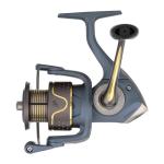 Pflueger President Size 35 Spinning Reel