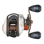 Abu Garcia Revo 5 X Low Profile Fishing Reel