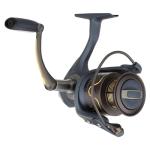 Pflueger President Size 35 Spinning Reel