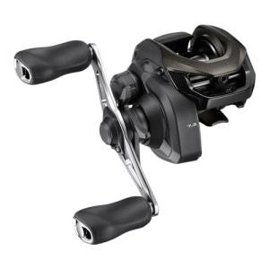 Shimano Caius Low Profile Casting Reel