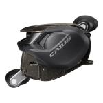 Shimano Caius Low Profile Casting Reel
