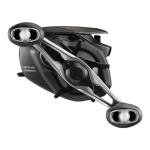 Shimano Caius Low Profile Casting Reel