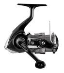Daiwa Crossfire LT Spinning Reel – Lightweight AIRDRIVE Design, Tough Digigear, LC-ABS Spool, ATD Type-L Drag System