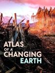Atlas of a Changing Earth