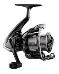 Daiwa Crossfire LT Spinning Reel – Lightweight AIRDRIVE Design, Tough Digigear, LC-ABS Spool, ATD Type-L Drag System