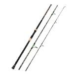 Fiblink 9'6" Carbon Fiber Surf Fishing Rod