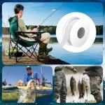 Teyva 4 Roll Water Soluble PVA Mesh Net