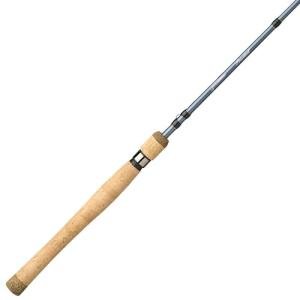 Pflueger President 7' Medium Spinning Rod