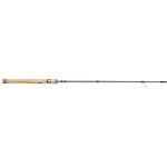 Pflueger President 7' Medium Spinning Rod