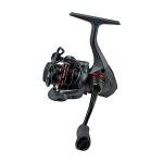 Okuma Ceymar A Series 8BB Lightweight Spinning Reel