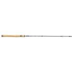 Pflueger President 7' Medium Spinning Rod