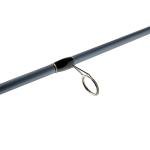 Pflueger President 7' Medium Spinning Rod