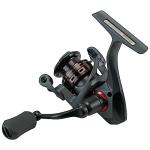 Okuma Ceymar A Series 8BB Lightweight Spinning Reel