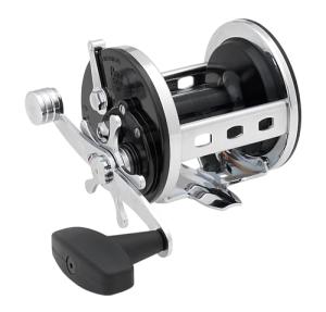 Penn Jigmaster Fishing Reel - 275 Yards, 30 Pounds