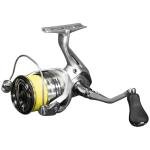 Shimano Sedona FJ C3000 HG Fishing Reel