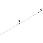 Shakespeare Cirrus 6'6" Spinning Rod and Reel Combo