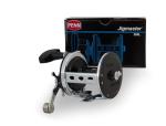 Penn Jigmaster Fishing Reel - 275 Yards, 30 Pounds