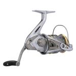 Shimano Sedona FJ C3000 HG Fishing Reel